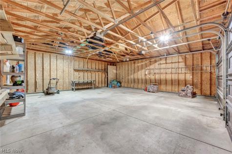5082 Burgundy Court West Salem OH 44287