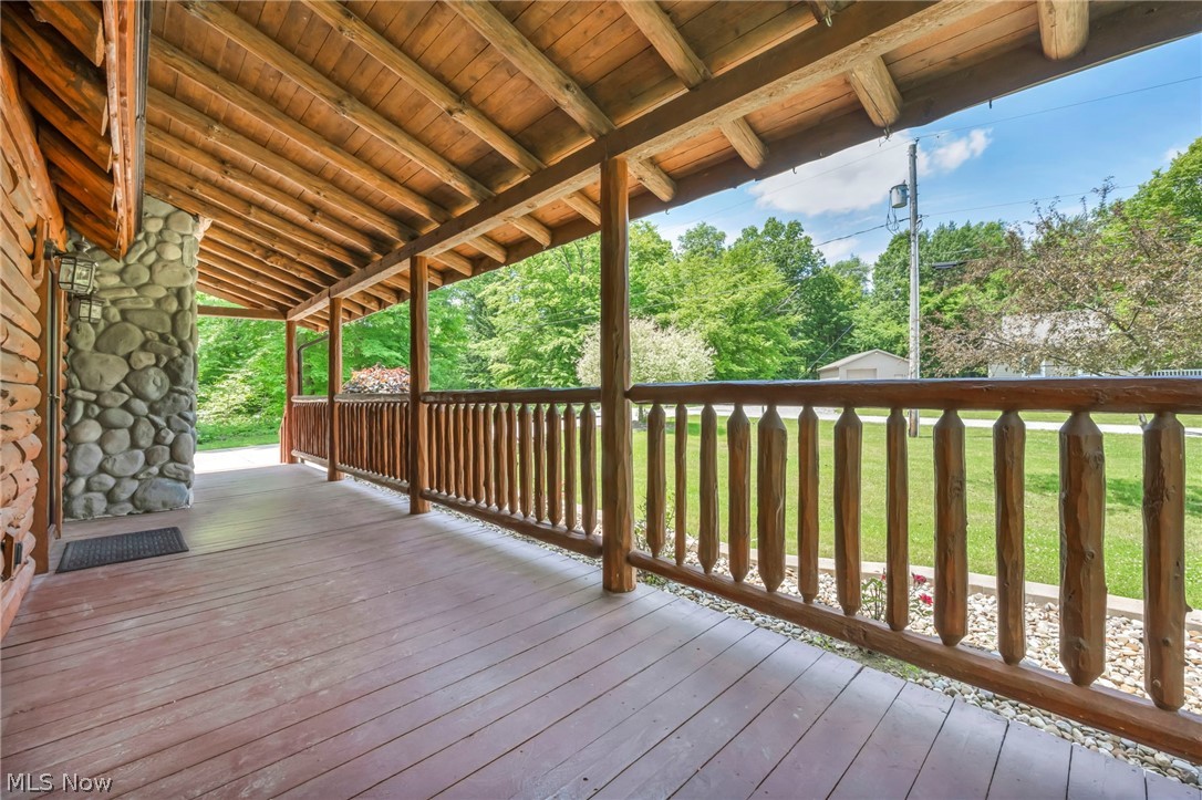 5082 Burgundy Court West Salem OH 44287