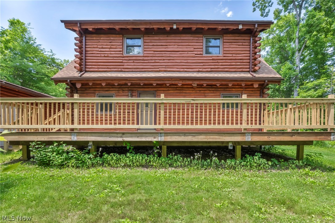 5082 Burgundy Court West Salem OH 44287