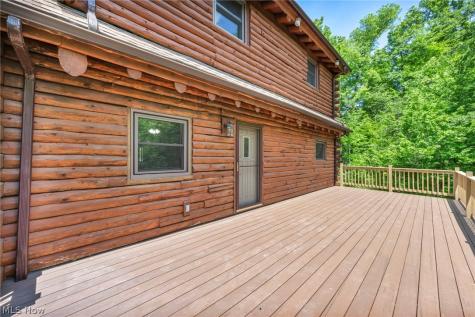 5082 Burgundy Court West Salem OH 44287