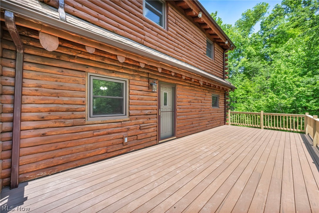 5082 Burgundy Court West Salem OH 44287