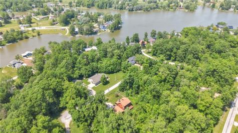 5082 Burgundy Court West Salem OH 44287