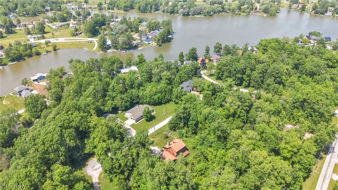 5082 Burgundy Court West Salem OH 44287