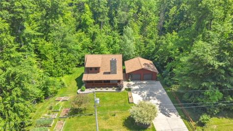 5082 Burgundy Court West Salem OH 44287
