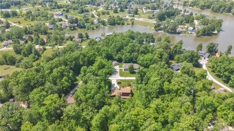 5082 Burgundy Court West Salem OH 44287