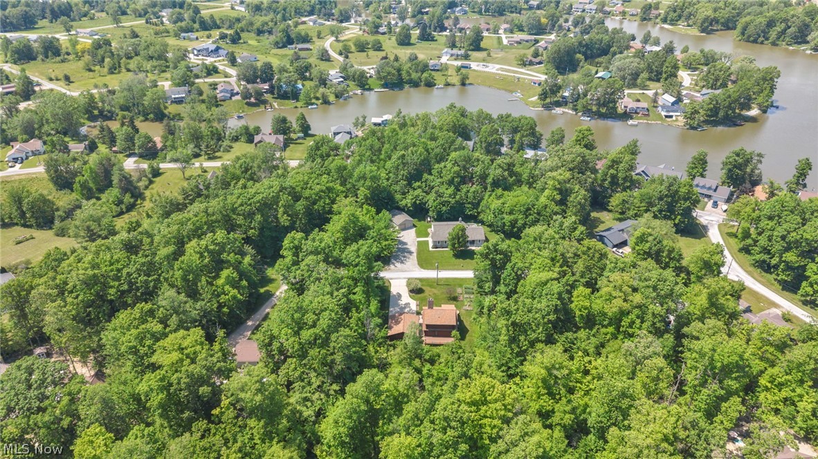 5082 Burgundy Court West Salem OH 44287