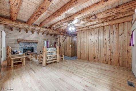 5082 Burgundy Court West Salem OH 44287
