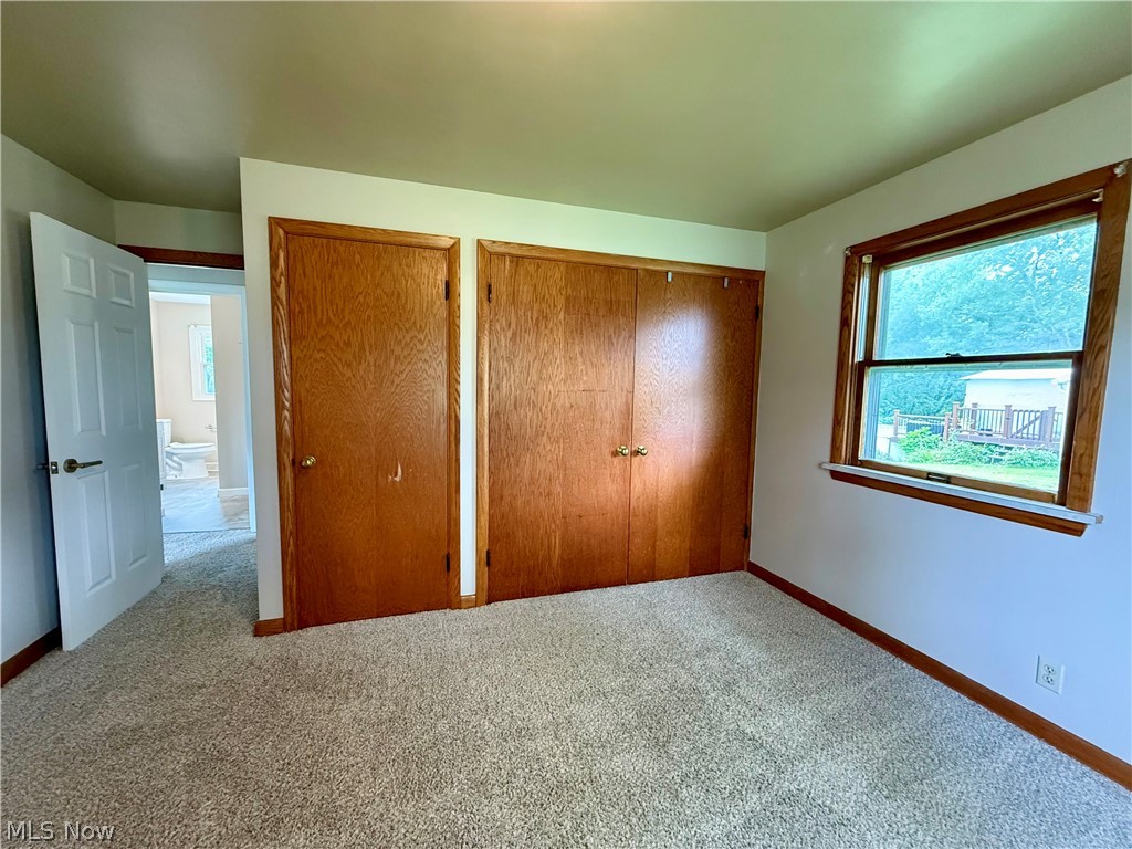 9934 Georgetown Street Louisville OH 44641