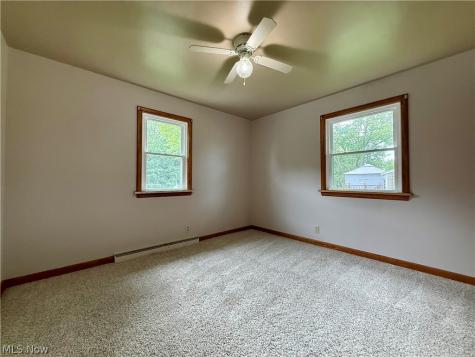 9934 Georgetown Street Louisville OH 44641
