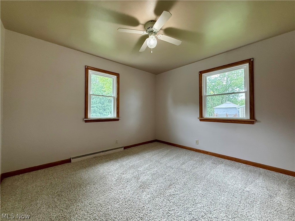 9934 Georgetown Street Louisville OH 44641