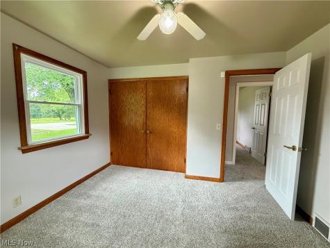 9934 Georgetown Street Louisville OH 44641