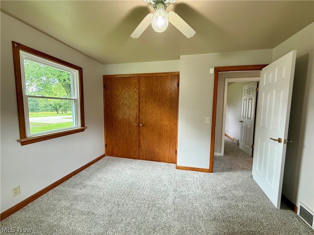 9934 Georgetown Street Louisville OH 44641