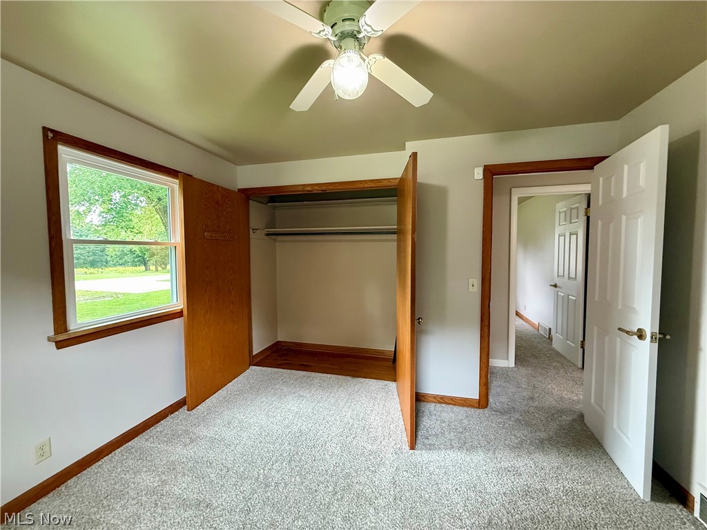 9934 Georgetown Street Louisville OH 44641