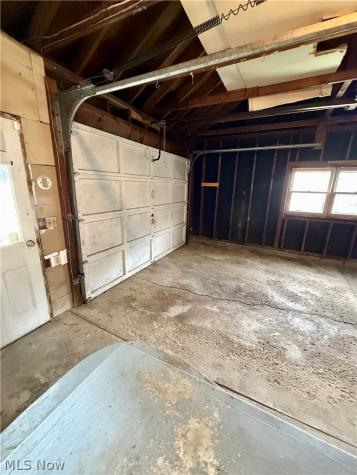 9934 Georgetown Street Louisville OH 44641