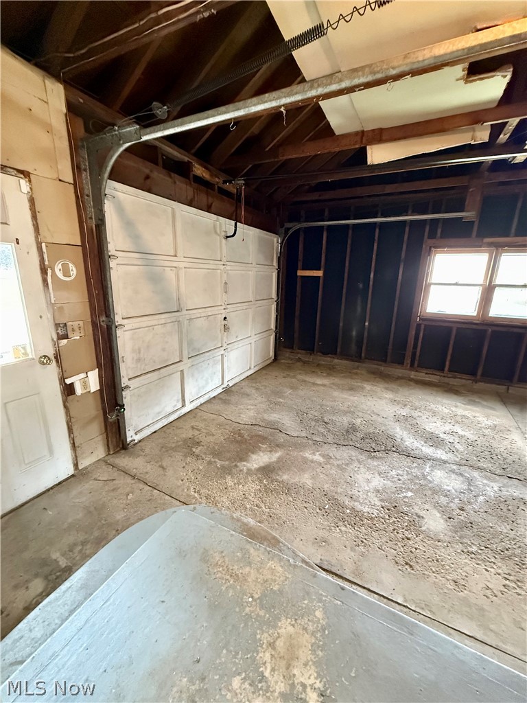 9934 Georgetown Street Louisville OH 44641