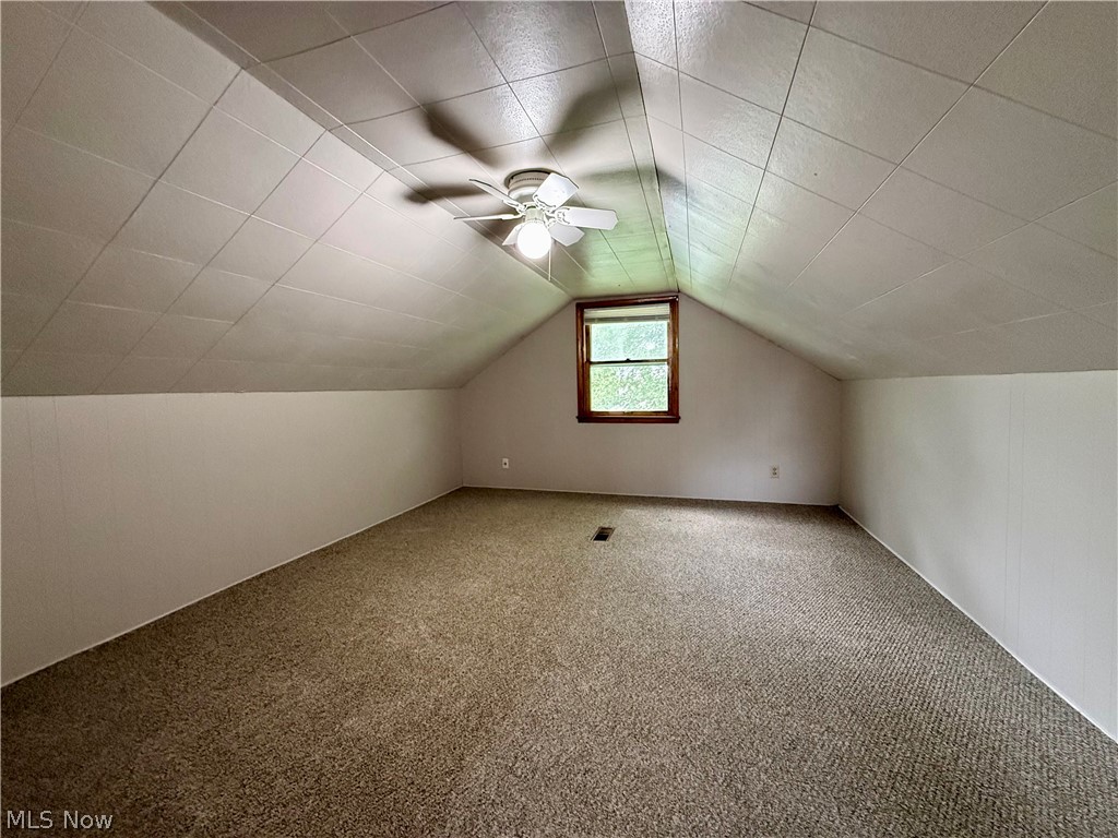 9934 Georgetown Street Louisville OH 44641