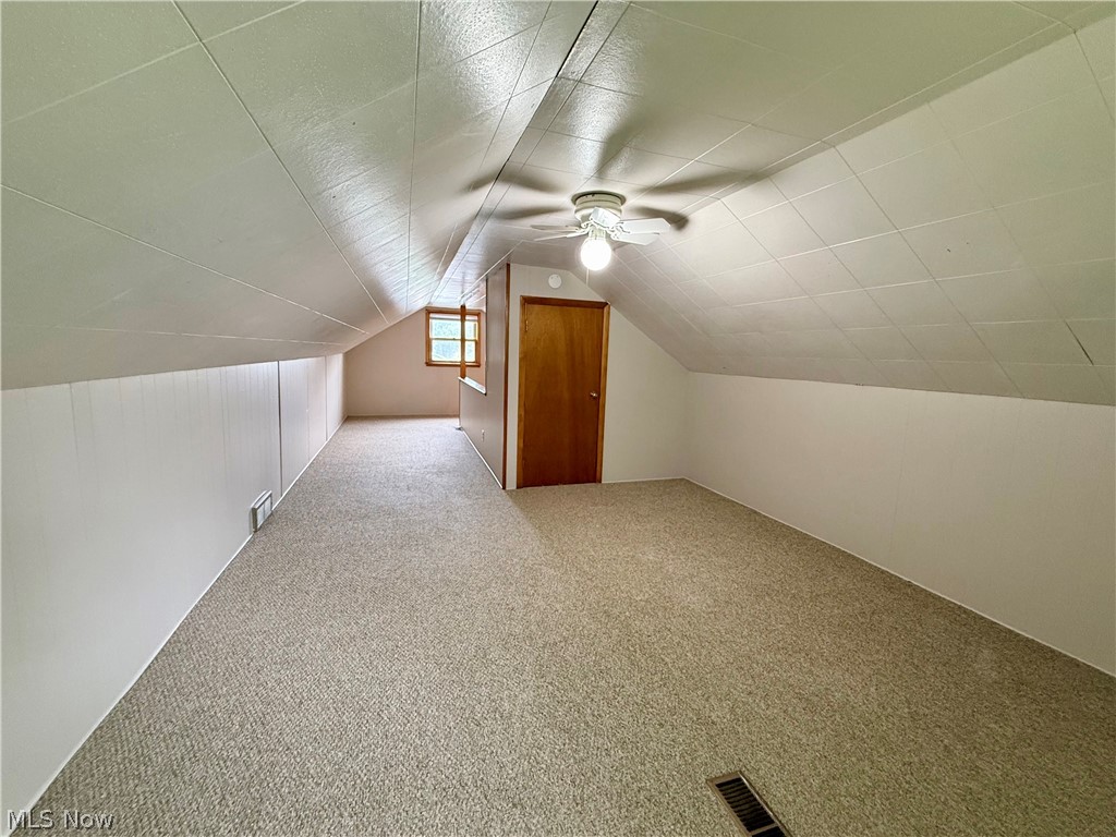 9934 Georgetown Street Louisville OH 44641