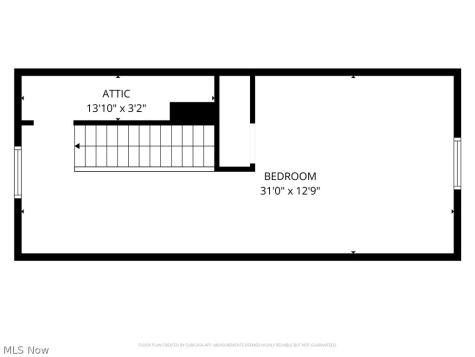 9934 Georgetown Street Louisville OH 44641
