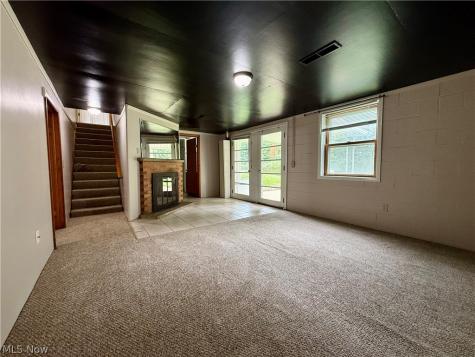 9934 Georgetown Street Louisville OH 44641
