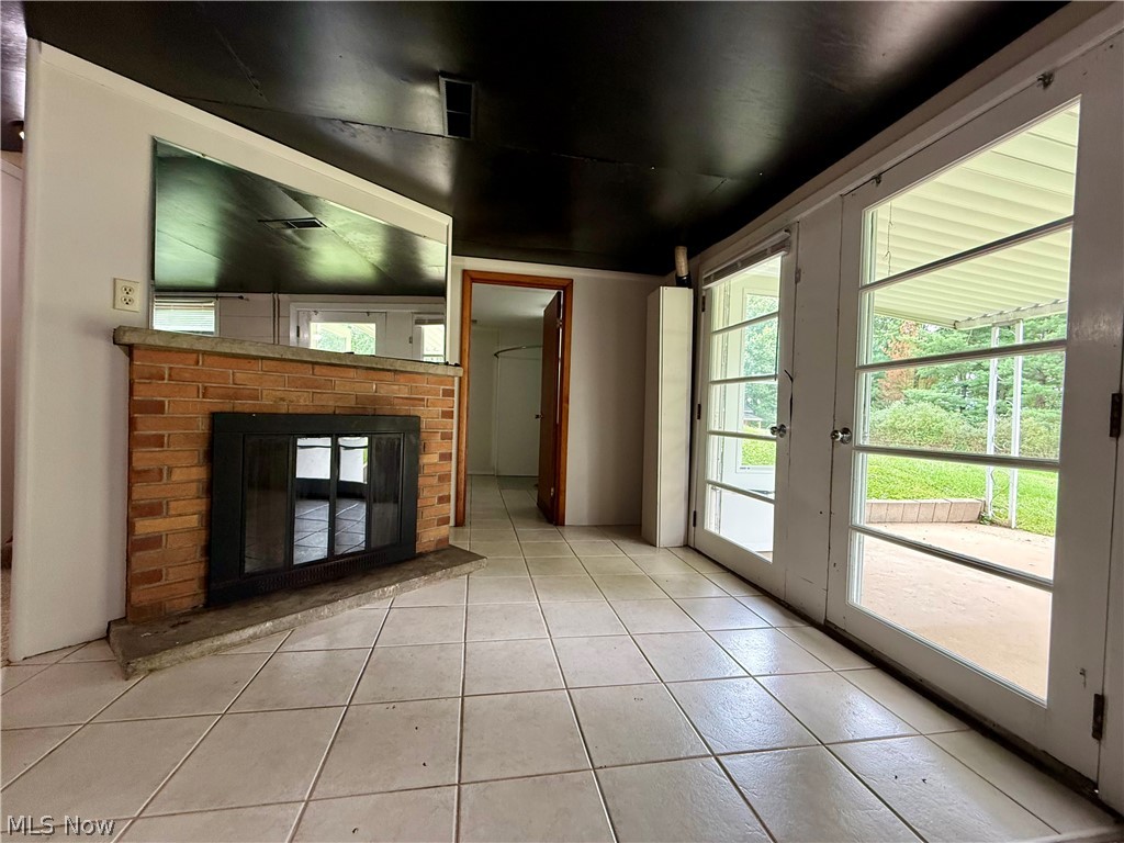 9934 Georgetown Street Louisville OH 44641