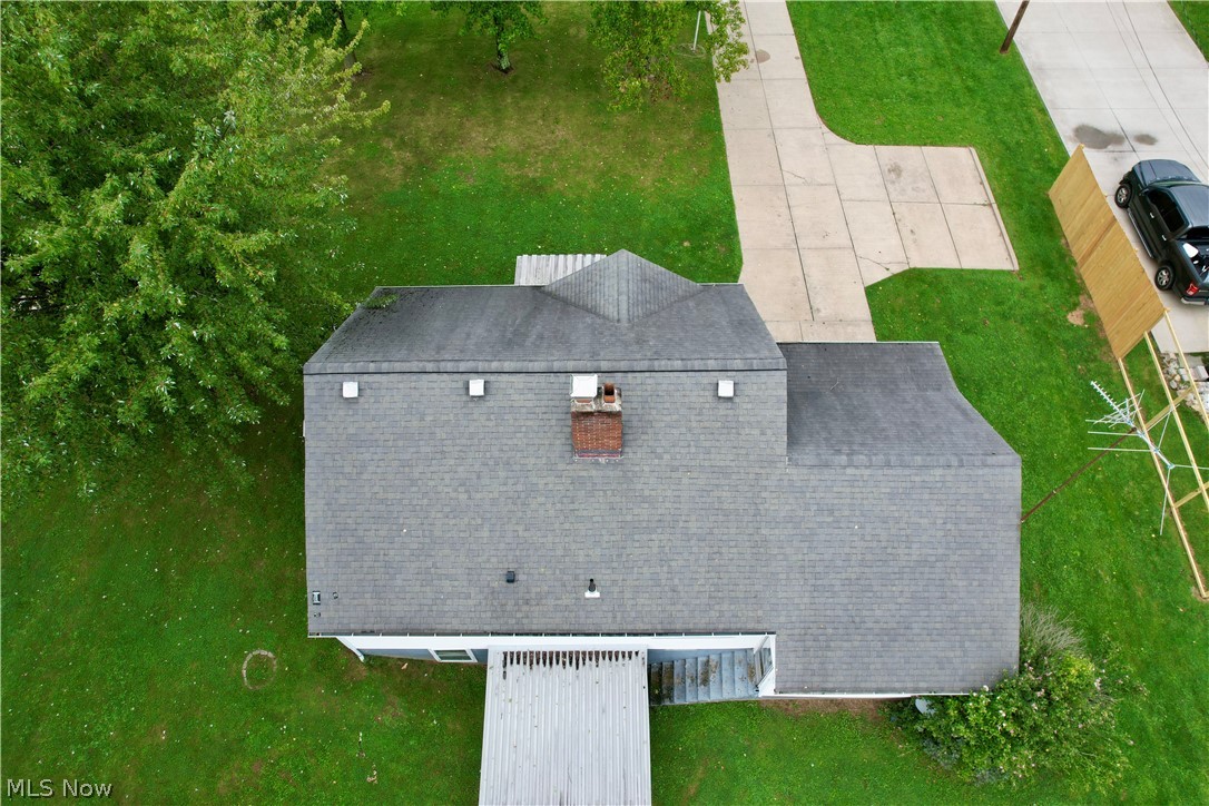 9934 Georgetown Street Louisville OH 44641