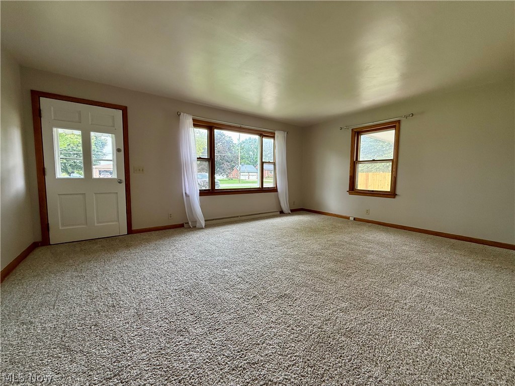 9934 Georgetown Street Louisville OH 44641