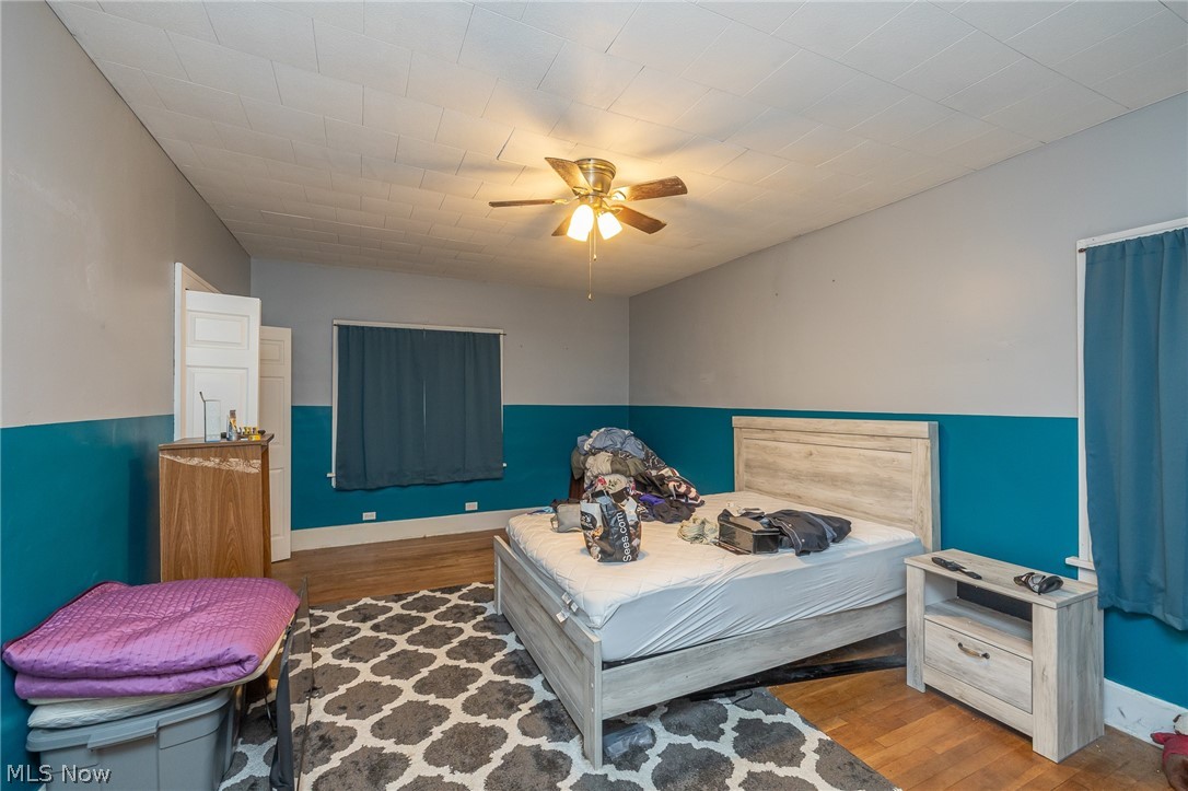 473 S Sunset View Drive Akron OH 44320
