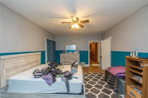 473 S Sunset View Drive Akron OH 44320