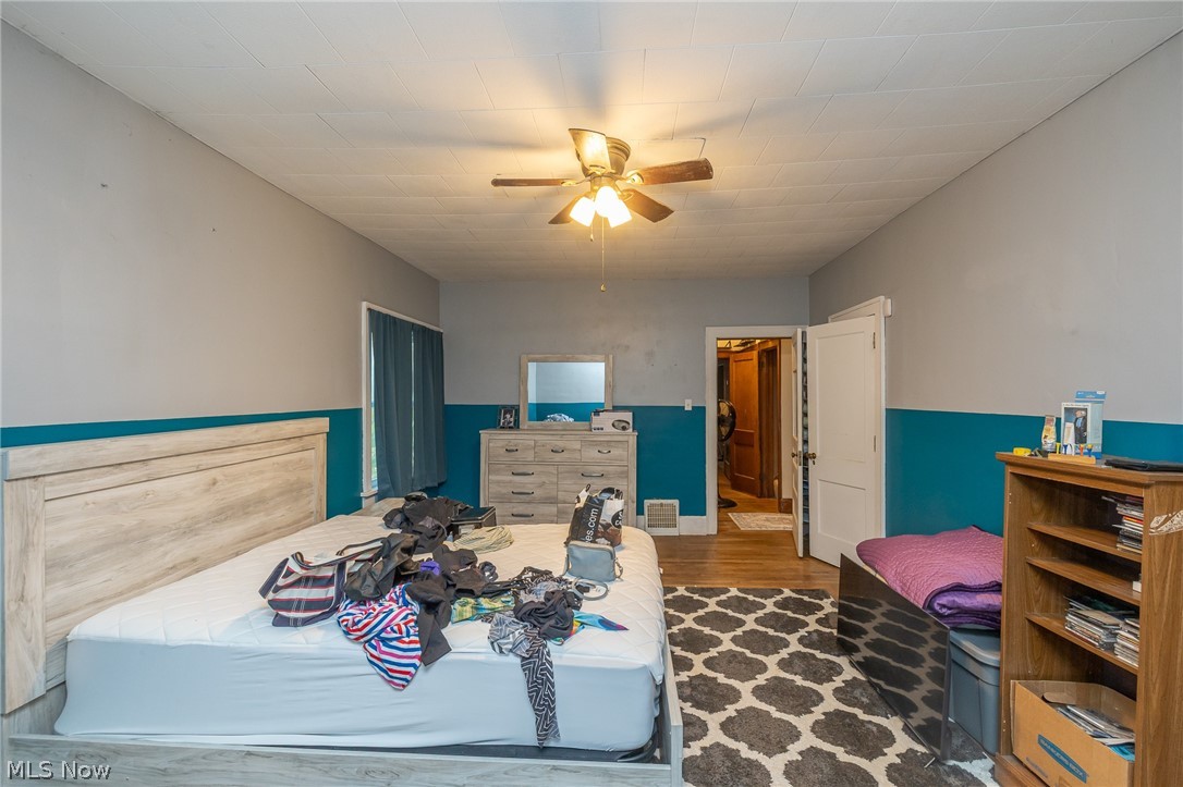 473 S Sunset View Drive Akron OH 44320
