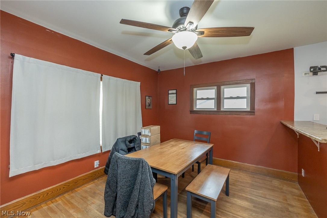 473 S Sunset View Drive Akron OH 44320