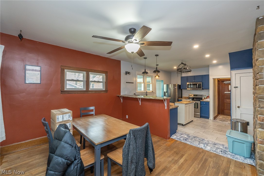 473 S Sunset View Drive Akron OH 44320