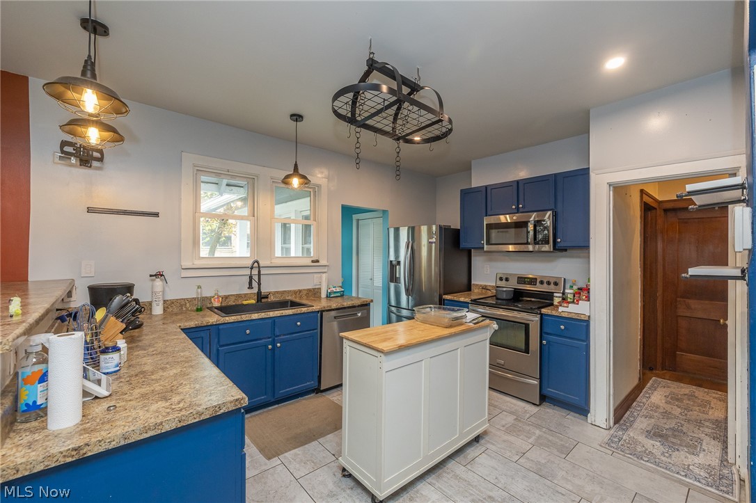 473 S Sunset View Drive Akron OH 44320
