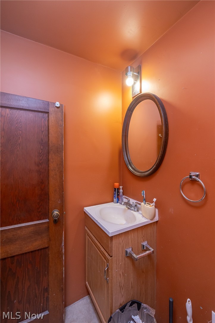 473 S Sunset View Drive Akron OH 44320