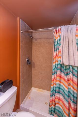 473 S Sunset View Drive Akron OH 44320