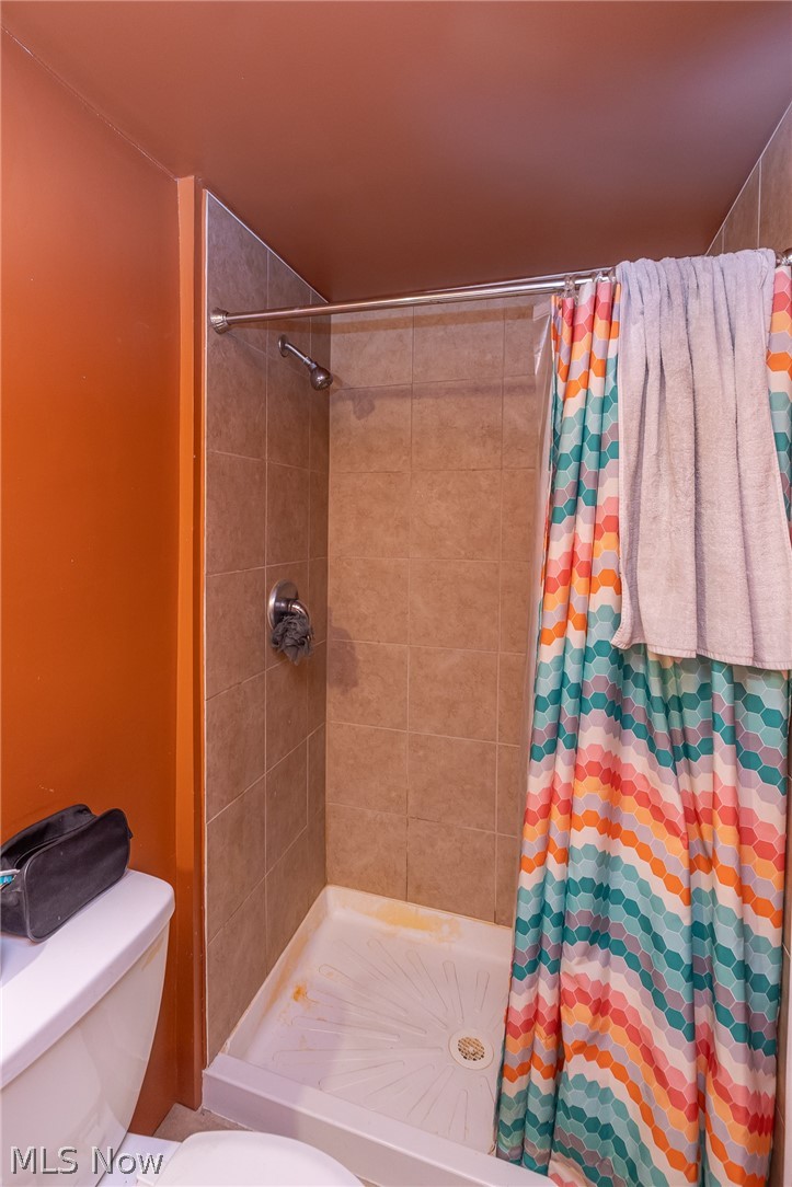 473 S Sunset View Drive Akron OH 44320
