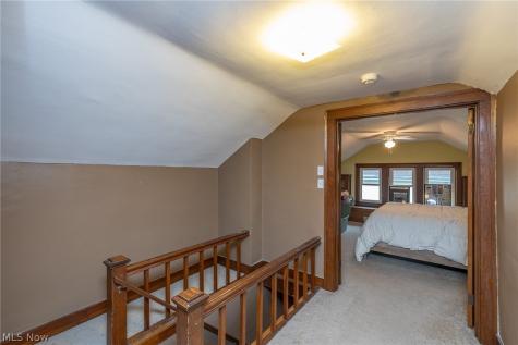 473 S Sunset View Drive Akron OH 44320