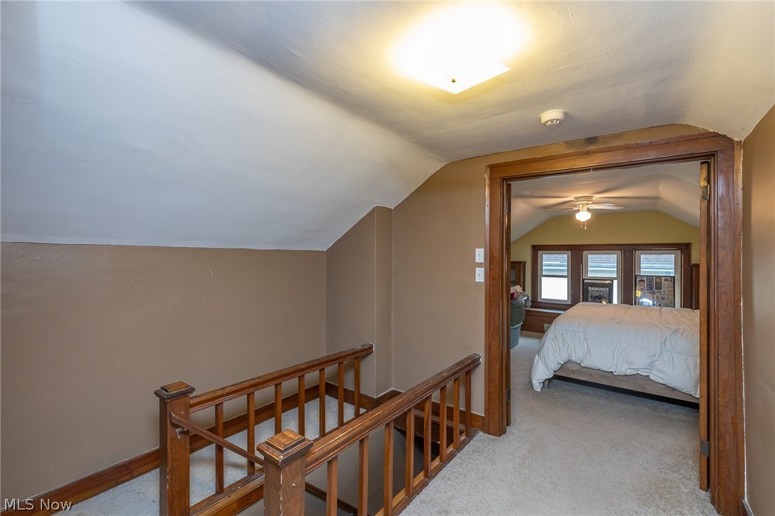 473 S Sunset View Drive Akron OH 44320