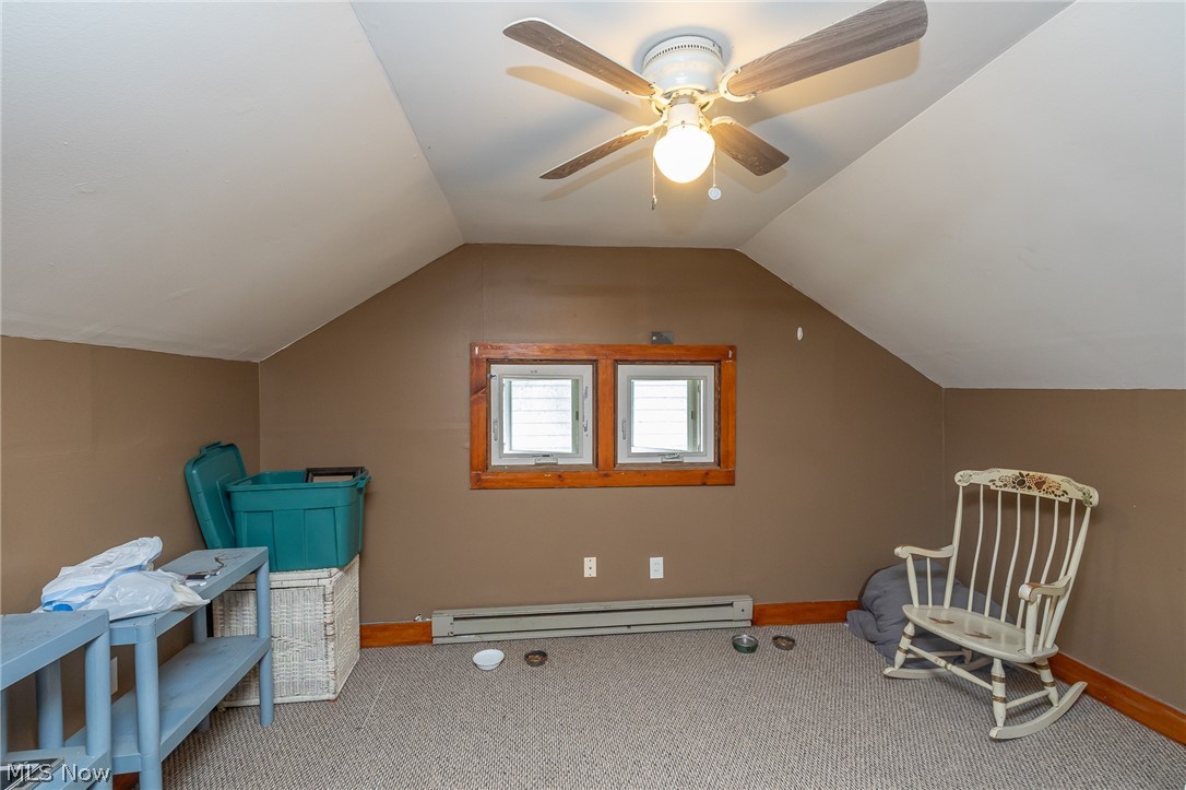 473 S Sunset View Drive Akron OH 44320