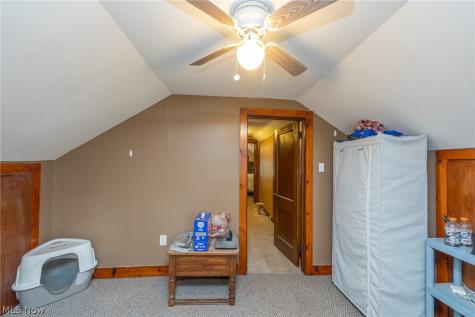 473 S Sunset View Drive Akron OH 44320