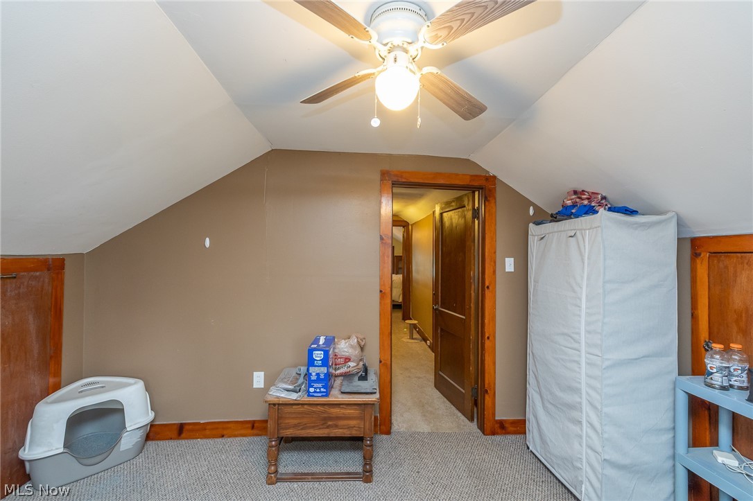 473 S Sunset View Drive Akron OH 44320