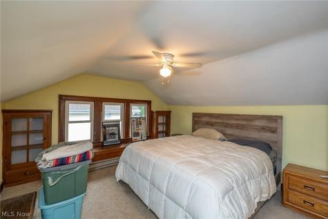 473 S Sunset View Drive Akron OH 44320