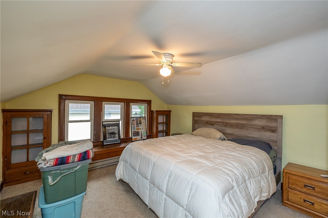 473 S Sunset View Drive Akron OH 44320
