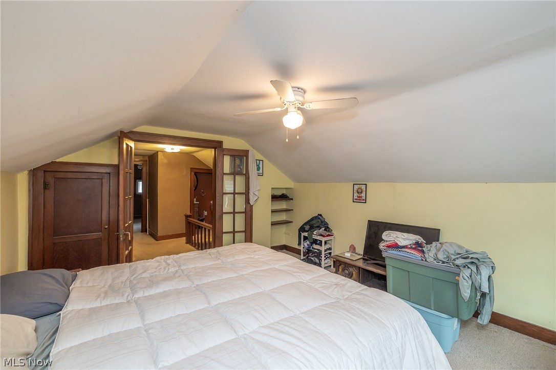 473 S Sunset View Drive Akron OH 44320