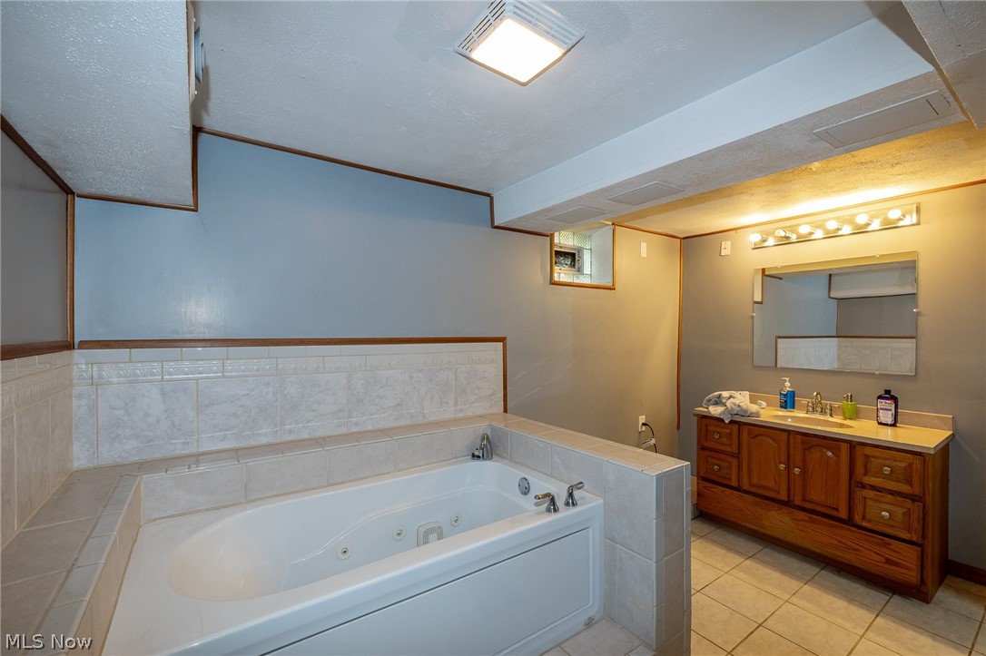 473 S Sunset View Drive Akron OH 44320