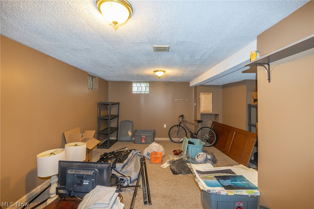 473 S Sunset View Drive Akron OH 44320