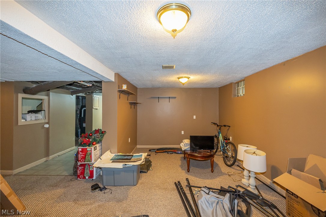 473 S Sunset View Drive Akron OH 44320