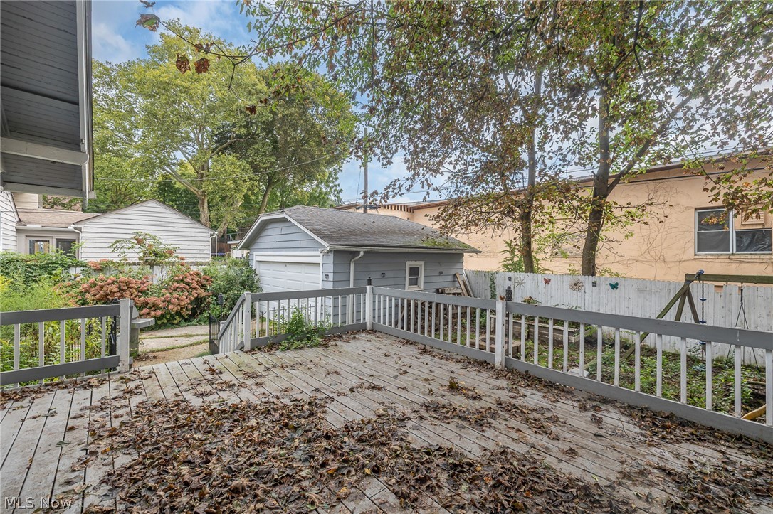 473 S Sunset View Drive Akron OH 44320