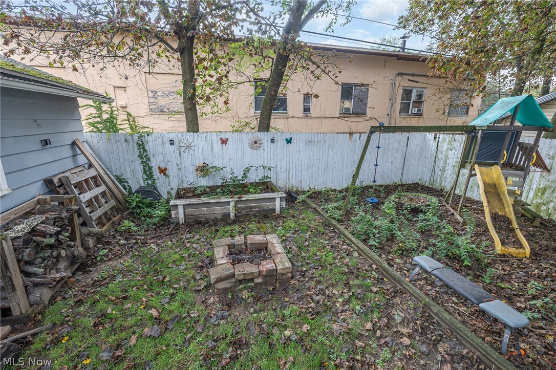 473 S Sunset View Drive Akron OH 44320