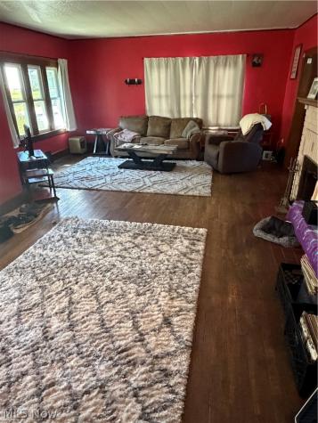 473 S Sunset View Drive Akron OH 44320