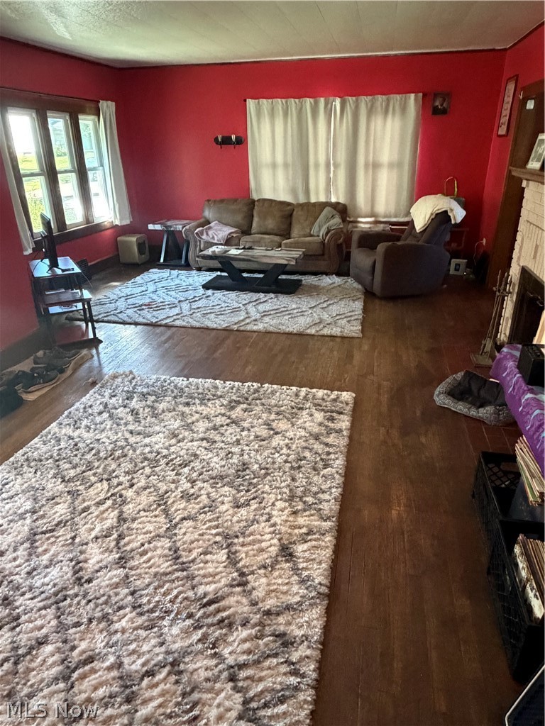 473 S Sunset View Drive Akron OH 44320